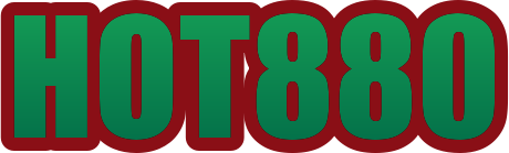HOT880